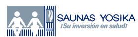 saunasyosika