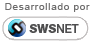 SWS