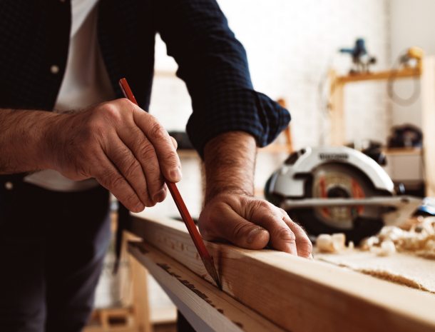 Hacemos saunas a medida saunas venezuela saunas en caracas
